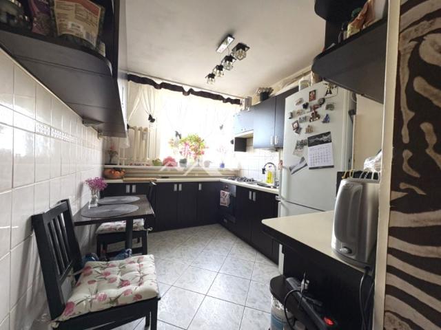 Borowska ok 42 m², Wrocław