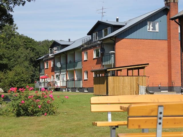 borrby, skåne, simrishamn