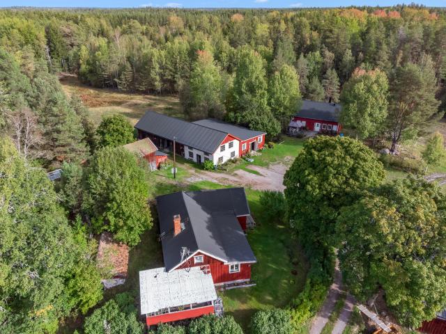Borrlövsta 26