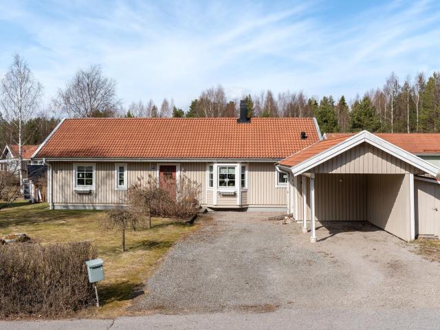 Börsvägen 3