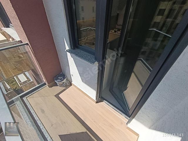 BOSTAN EMLAKTAN BOSTANCI DA SİTE İÇİNDE 2+1 LÜX SATILIK DAİRE