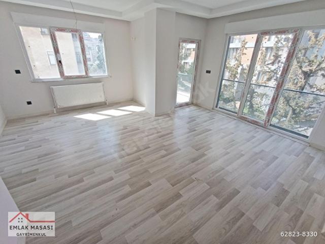 Bostancı Gösteri Merkezine Yakın Sıfır 3+1 Daire EMLAK MASASI