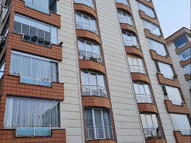 BOSTANCI KONAKLARINDA 5+3 DUBLEKS UYGUN FİYAT