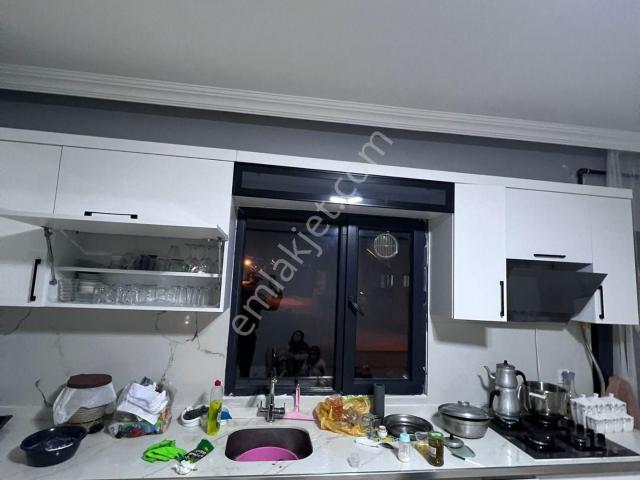 Bostaniçi Mahallesinde Satılık 2 Adet Müstakil Ev 2 Adet Dükkan