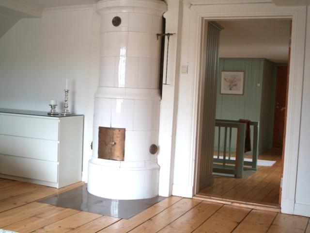 Bostad på landet 110 m² 7 200 kr