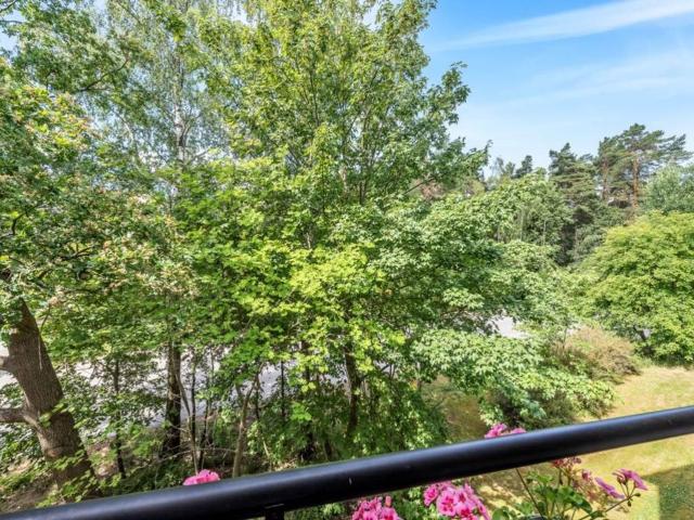 Bostadsrätt till salu i Täby Örnstigen 5 | Länsförsäkringar Fastighetsförmedling