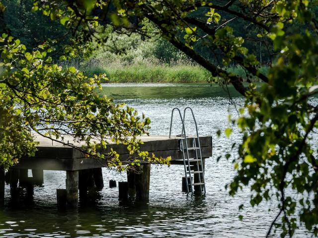 Bostadsrätt till salu i Täby Centralvägen 35, 4 tr | Länsförsäkringar Fastighetsförmedling