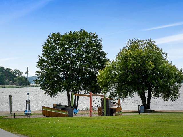 Bostadsrätt till salu i Täby Flygkårsvägen 33C | Länsförsäkringar Fastighetsförmedling