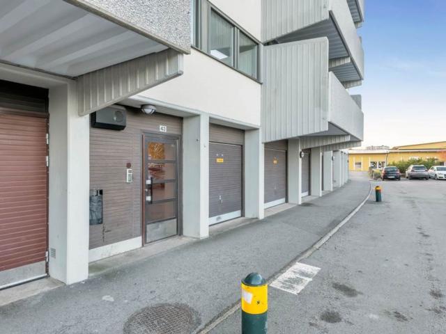 Bostadsrätt till salu i Täby Grindtorpsvägen 43, 6tr | Länsförsäkringar Fastighetsförmedling