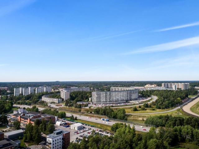 Bostadsrätt till salu i Täby Grindtorpsvägen 37 | Länsförsäkringar Fastighetsförmedling