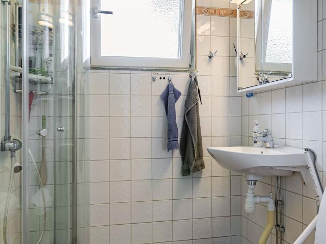 Bostadsrätt till salu i Tierp Strömsbergsvägen 4A | Länsförsäkringar Fastighetsförmedling
