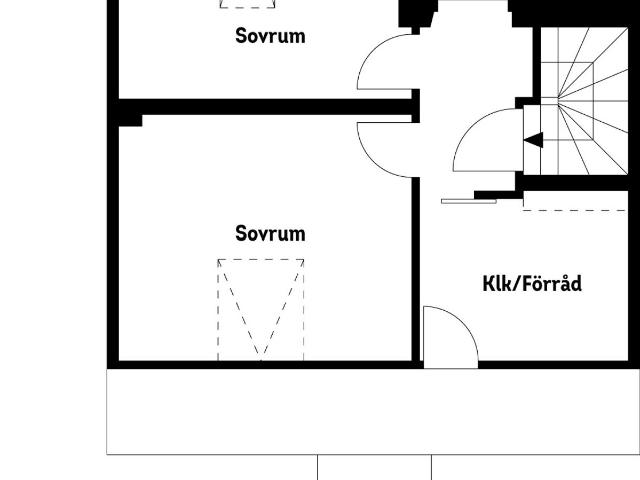 Bostadsrätt till salu i Torslanda Brygghusvägen 29 | Länsförsäkringar Fastighetsförmedling