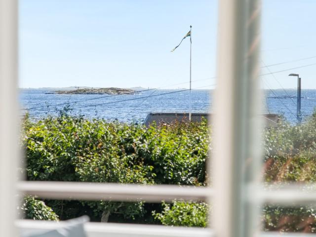 Bostadsrätt till salu i Torslanda Klockbojsvägen 2J | Länsförsäkringar Fastighetsförmedling