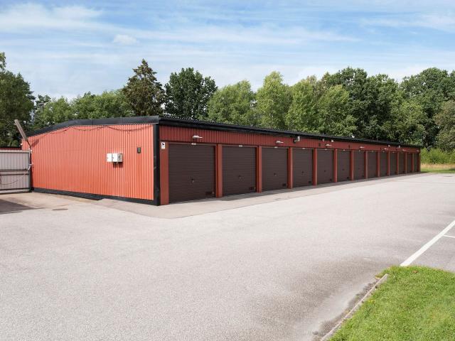 Bostadsrätt till salu i Trollhättan Slåttervägen 135 | Länsförsäkringar Fastighetsförmedling