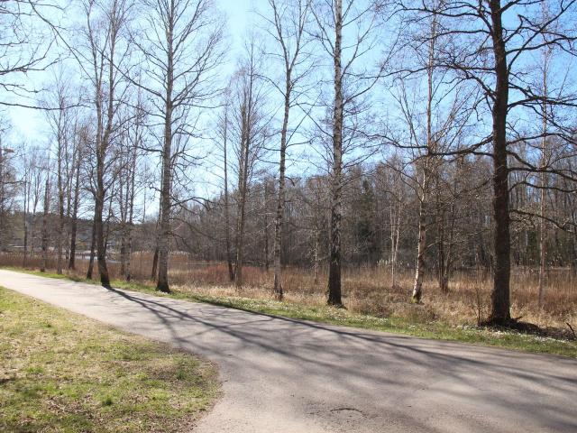 Bostadsrätt till salu i Tranås Östra Bergsgatan 3B | Länsförsäkringar Fastighetsförmedling