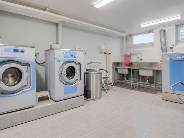 Bostadsrätt till salu i Tranås Sofia Dahlbergs gata 6 | Länsförsäkringar Fastighetsförmedling