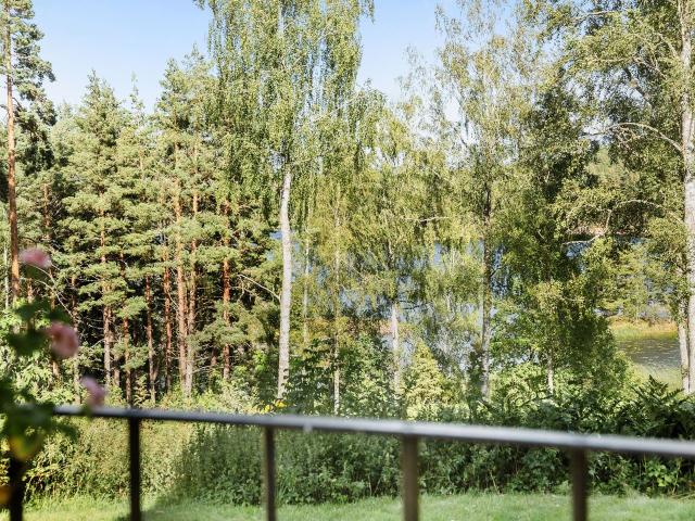 Bostadsrätt till salu i Tranås Romanäs Sjöbo 2 | Länsförsäkringar Fastighetsförmedling