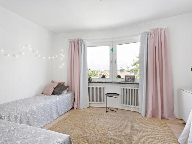 Bostadsrätt till salu i Trelleborg Nygatan 88 | Länsförsäkringar Fastighetsförmedling