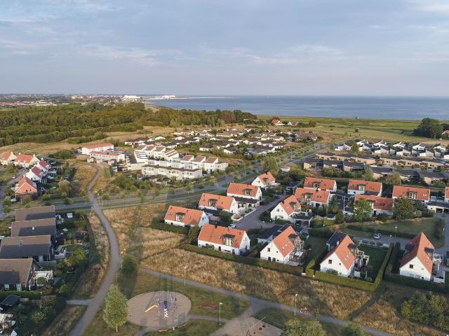 Bostadsrätt till salu i Trelleborg Torns byaväg 4D | Länsförsäkringar Fastighetsförmedling