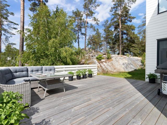 Bostadsrätt till salu i Tumba Tant Gredelins väg 38B | Länsförsäkringar Fastighetsförmedling
