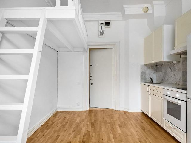 Bostadsrätt till salu i Tumba Himmelsbodavägen 36C, 1tr | Länsförsäkringar Fastighetsförmedling