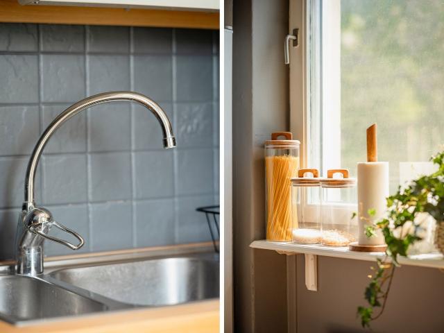 Bostadsrätt till salu i Tungelsta Lillgårdsvägen 11 | Länsförsäkringar Fastighetsförmedling