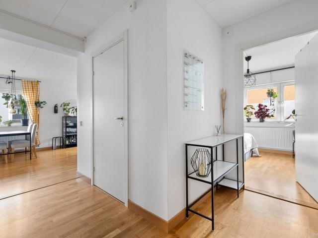 Bostadsrätt till salu i Tullinge Eklundshovsvägen 31 | Länsförsäkringar Fastighetsförmedling