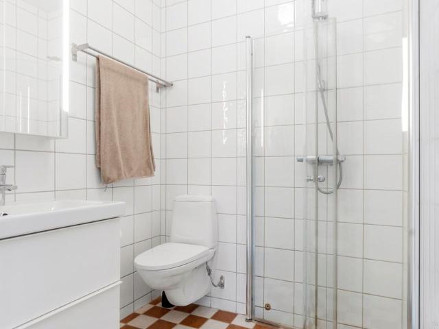 Bostadsrätt till salu i Tullinge Katrinebergsvägen 177 | Länsförsäkringar Fastighetsförmedling