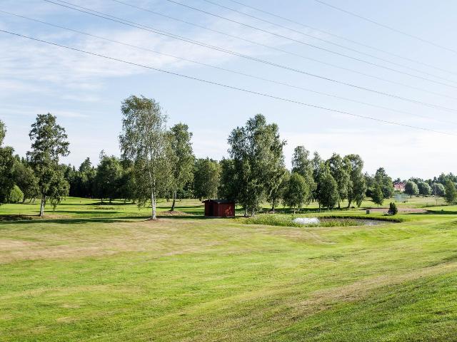 Bostadsrätt till salu i Tyresö Bollmoravägen 106 | Länsförsäkringar Fastighetsförmedling