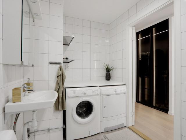 Bostadsrätt till salu i Uddevalla Östbergsvägen 7 | Länsförsäkringar Fastighetsförmedling