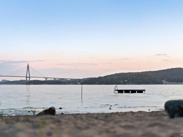 Bostadsrätt till salu i Uddevalla Östra Sundskogsvägen 64A | Länsförsäkringar Fastighetsförmedling