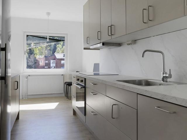 Bostadsrätt till salu i Uddevalla Måltemyrsvägen 13A | Länsförsäkringar Fastighetsförmedling