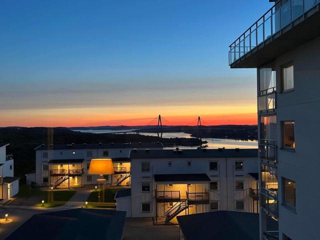 Bostadsrätt till salu i Uddevalla Västra Sundskogsvägen 39 | Länsförsäkringar Fastighetsförmedling