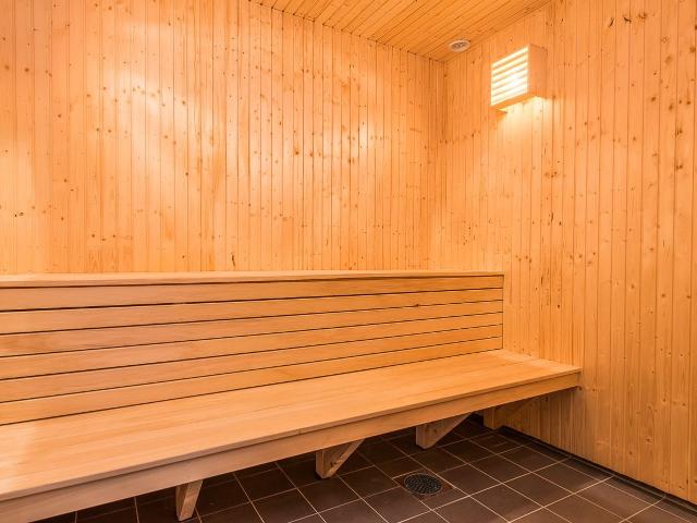 Bostadsrätt till salu i Ulricehamn Norra Strandgatan 1A | Länsförsäkringar Fastighetsförmedling