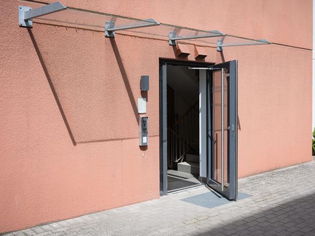 Bostadsrätt till salu i Ulricehamn Järnvägsgatan 6 | Länsförsäkringar Fastighetsförmedling