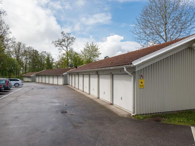 Bostadsrätt till salu i Ulricehamn Stenmursgatan 7F | Länsförsäkringar Fastighetsförmedling