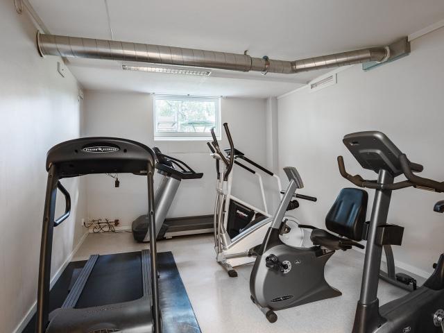 Bostadsrätt till salu i Umeå Biologigränd 6 | Länsförsäkringar Fastighetsförmedling