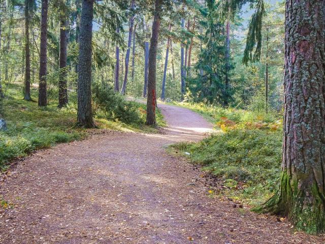 Bostadsrätt till salu i Upplands väsby Travgatan 38 | Länsförsäkringar Fastighetsförmedling
