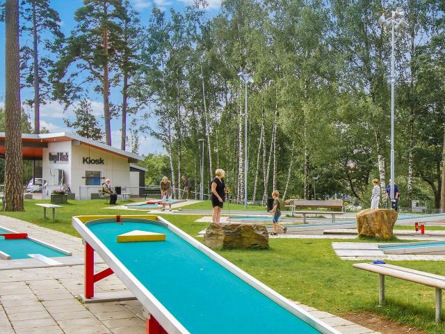 Bostadsrätt till salu i Upplands väsby Holmvägen 19 | Länsförsäkringar Fastighetsförmedling