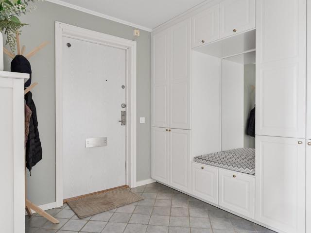 Bostadsrätt till salu i Upplands väsby Susebogatan 4 | Länsförsäkringar Fastighetsförmedling