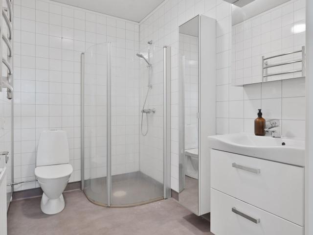 Bostadsrätt till salu i Upplands väsby Syster Annas väg 15 | Länsförsäkringar Fastighetsförmedling
