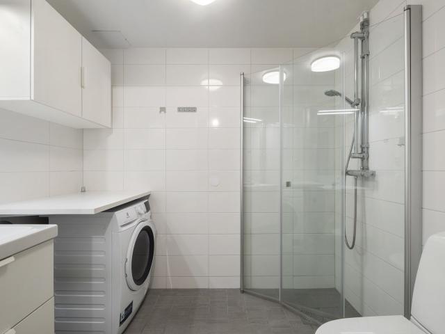 Bostadsrätt till salu i Uppsala Kantorsgatan 9 | Länsförsäkringar Fastighetsförmedling