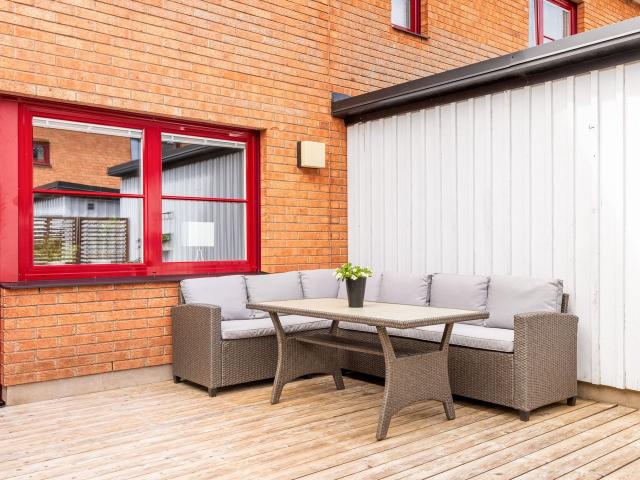 Bostadsrätt till salu i Uppsala Reykjaviksgatan 92 | Länsförsäkringar Fastighetsförmedling