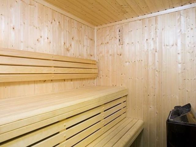 Bostadsrätt till salu i Uppsala Tiundagatan 49 | Länsförsäkringar Fastighetsförmedling