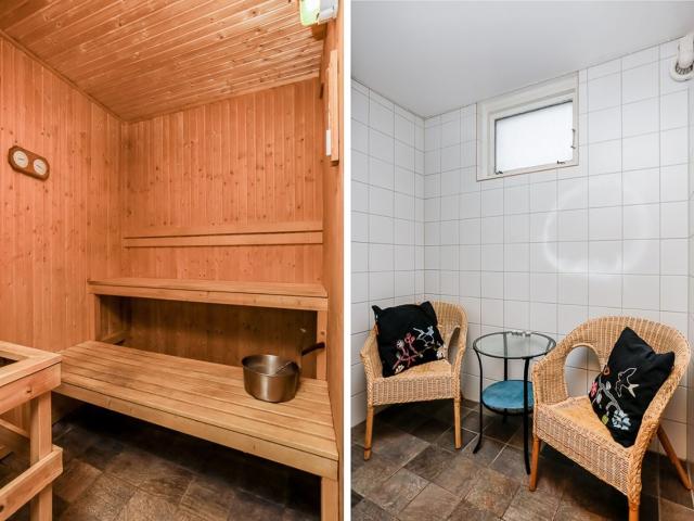 Bostadsrätt till salu i Uppsala Vallbygatan 11 | Länsförsäkringar Fastighetsförmedling