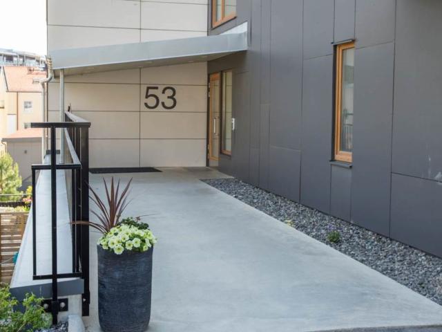 Bostadsrätt till salu i Uttran Sandstuguvägen 53 | Länsförsäkringar Fastighetsförmedling