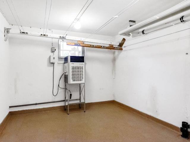 Bostadsrätt till salu i Vadstena Skänningegatan 29B, 2 vån | Länsförsäkringar Fastighetsförmedling
