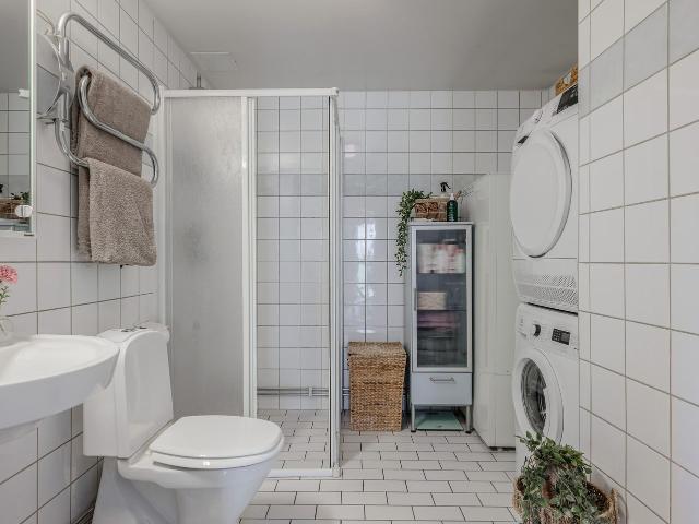 Bostadsrätt till salu i Vallentuna Vallbostrand 6a | Länsförsäkringar Fastighetsförmedling