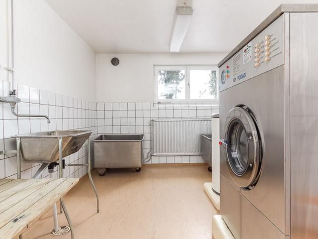 Bostadsrätt till salu i Västervik Johannesbergsvägen 14 | Länsförsäkringar Fastighetsförmedling