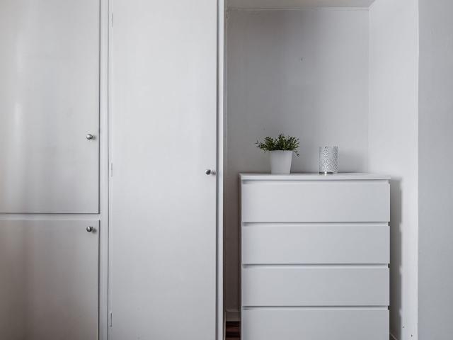 Bostadsrätt till salu i Västervik Johannesbergsvägen 14 | Länsförsäkringar Fastighetsförmedling